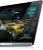 Notebook-racunar-APPLE-MacBook-13-Z0EU000AP-CR